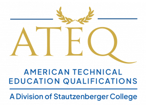 ATEQ Moodle