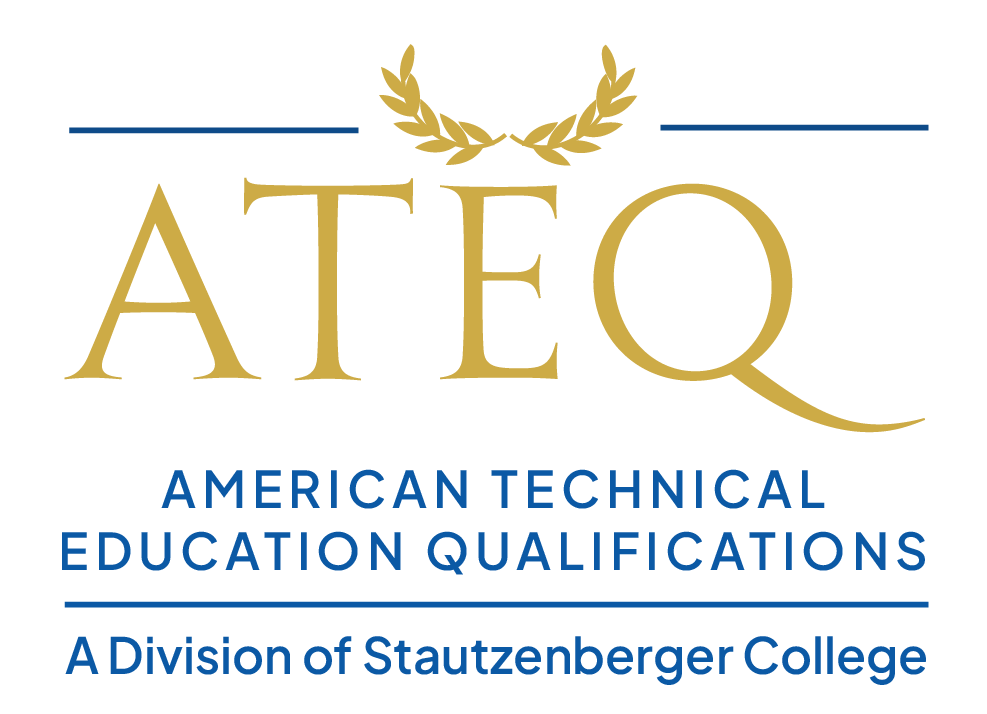 American Technical Education Qualifications